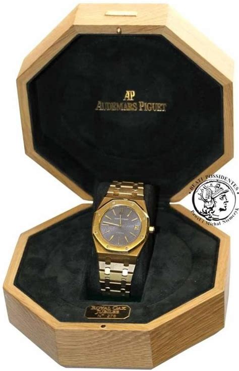 zegarek audemars piguet|Audemars Piguet switzerland.